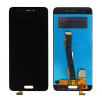 LCD displej za Xiaomi Mi 5+touch screen crni.