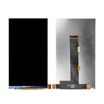 LCD displej za ZTE Blade A310.