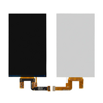 LCD displej za LG L80 / D373.