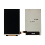 LCD displej za Microsoft Lumia 430.