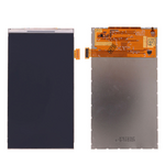 LCD displej za Samsung G531F Galaxy Grand Prime Edition rev.0.0 (A-Quality).