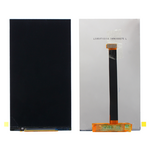 LCD displej za Xiaomi Mi 4.