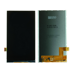 LCD displej za Wiko LENNY 2.