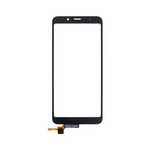 touchscreen za Xiaomi Redmi 7A crni.