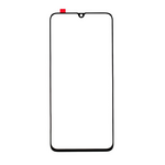 Staklo touchscreen-a za Samsung A405/Galaxy A40 2019 crno.