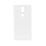 Poklopac za Nokia 7 beli.