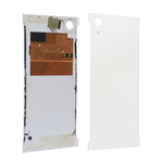 Poklopac za Sony Xperia XA1 beli SPO - polovno.
