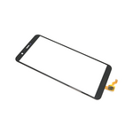 touchscreen za Huawei P smart crni.