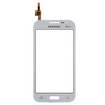touchscreen za Samsung G361F/Galaxy Core Prime V beli ver. 8.