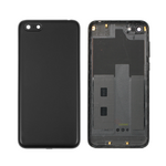 Poklopac za Huawei Y5 2018 crni SPO - polovno.