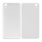 Poklopac za Huawei Y6 II compact 5" (LYO-L21) beli SPO - polovno.