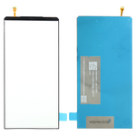 Pozadinsko osvetljenje za LCD displej za Huawei Honor 7X.