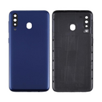 Poklopac za Samsung M305/Galaxy M30 2019 plavi.
