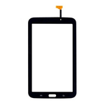 touchscreen za Samsung T210 Galaxy Tab 3 7.0 WiFi crni (High Quality).