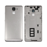 Poklopac za Huawei Honor 7 beli.