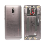 Poklopac za Huawei Mate 9 Pro tamno sivi SPO - polovno.
