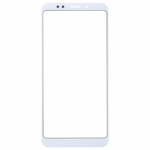 Staklo touchscreen-a za Xiaomi Redmi 5 belo.