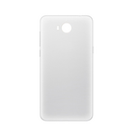 Poklopac za Huawei Y6 beli SPO - polovno.