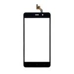 touchscreen za Wiko LENNY 4 crni.