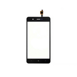 touchscreen za Wiko Harry crni.