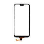 touchscreen za Huawei P20 Lite crni.