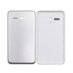 Poklopac za Alcatel OT POP 3/5054 beli.