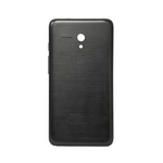Poklopac za Alcatel OT POP 3/5054 crni.