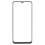 Staklo touchscreen-a za Samsung A305/Galaxy A30 2019 crno.