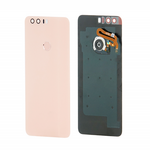 Poklopac za Huawei Honor 8 zlatni+senzor otiska prsta SPO - polovno.