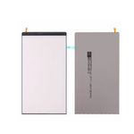 Pozadinsko osvetljenje za LCD displej za Huawei P10.