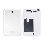 Poklopac za Samsung N5100/Galaxy Note 8.0 beli SPO - polovno.