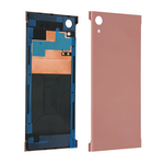 Poklopac za Sony Xperia XA1 roze SPO - polovno.