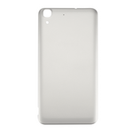 Poklopac za Huawei Honor 4a beli.