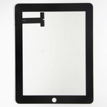 touchscreen za Ipad 1.