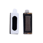 Zvucnik za Ulefone Power 2.
