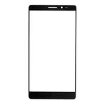 Staklo touchscreen-a za Huawei Mate 8 crno.