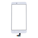 touchscreen za Xiaomi Redmi Note 4 beli.