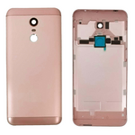 Kućište / oklop za Xiaomi Mi Note 5 rose gold.