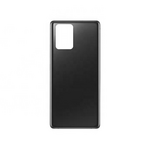 Poklopac za Samsung G770/Galaxy S10 Lite Prism crni.