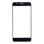 Staklo touchscreen-a za Huawei Honor 8 crno.