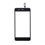 touchscreen za Wiko Kenny crni.