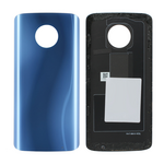 Poklopac za Motorola Moto G6 Plus Nimbus SPO - polovno.