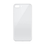 Poklopac za Iphone 8 Plus beli high CHA.