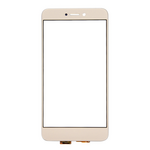 touchscreen za Huawei Honor 8 Lite zlatni.