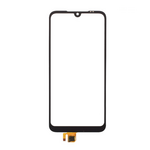 touchscreen za Xiaomi Redmi 7 crni.