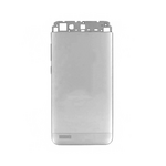 Poklopac za Huawei P8 lite Smart/GR3 svetlo-sivi SPO - polovno.