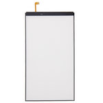 Pozadinsko osvetljenje za LCD displej za LG G2/D802.