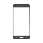 Staklo touchscreen-a+OCA za Samsung J700F/Galaxy J7 2015 crno.