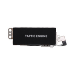 Vibro motor za Iphone 11 (taptic engine).