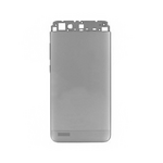 Poklopac za Huawei P8 lite Smart/GR3 tamno-sivi SPO - polovno.